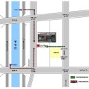 로시난테 이미지