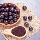 우림슈퍼 이미지