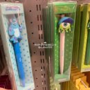 주식회사 불스아이 이미지