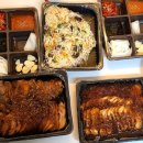 마왕족발성남 이미지