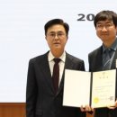 ㈜스마트렌트카 이미지