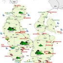 남해-255 이미지