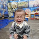 슬기어린이집 이미지