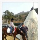 영남농원 이미지