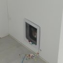 코인홀릭 코인노래연습장 오산 고현점 이미지