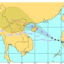 필리핀세부여행/세부자유여행/오늘의날씨관련 – 9호태풍 람마순과 10호태풍 마트모 경로 /세부맛집마사지/시티나이트밤문화/세부풀빌라 이미지