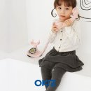 G0806 쇼핑하우