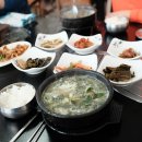 삼천포로 빠진 남도 봄 나들이 이야기. 와룡산.