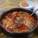 미풍해장국 이미지