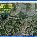 석2주유소 이미지