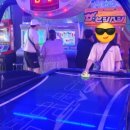 DDR노래방 이미지