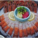 모슬포수산식당 이미지