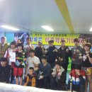 국제체육관복싱무에타이MMA주짓수