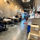 60계치킨성포월피점 | (안산 성포동) 60계치킨 호랑이치킨 내돈내산 후기