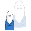 제주설심당모슬포점