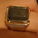 운석농장 이미지