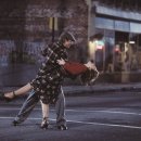 The Notebook 이미지