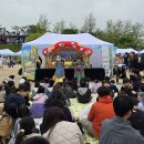 호암어린이공원2 이미지