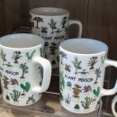 마음의 쉼, 보태니컬 아트 | 2026 NYBG 오키드 쇼: 'Concrete Jungle'에서 발견한 보태니컬 아트의 미래