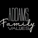 Addams Family 2 이미지