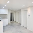 호반1차아파트 이미지