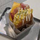 에그드랍창원상남점
