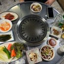 88양곱창센터3호 이미지