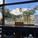 공차김천혁신도시점 이미지