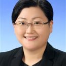 아신대학교 신학대학원 이미지