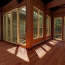 부경건축사사무소 이미지