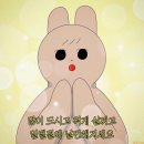 뉴이아