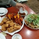 디디치킨건대단월점