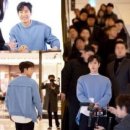 스페셜샤인 이미지