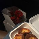 화곡로41길 이미지