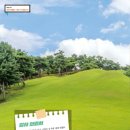 2021-주171 이미지