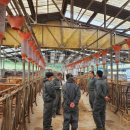 홍익테크 이미지