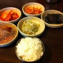 오라식당 이미지