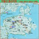 효열초등학교 이미지