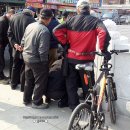 지동축산 이미지