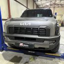 엔서테크 | 광양 순천 여수 타스만 JSR 저스트 소리박 액티브 사운드 튜닝 곰 모터스