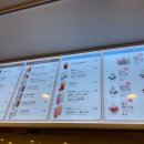 와플대학 익산영등캠퍼스 이미지