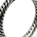 메카닉 에스 이미지