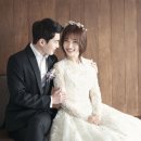 썸데이(Some day)