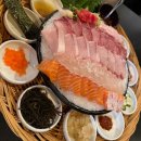 나리실내포차 이미지