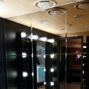 본 부띠끄 이미지