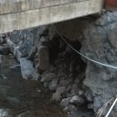 흥전1리 이미지