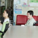 유성한가족병원 이미지