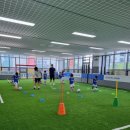 푸른동산유치원 이미지