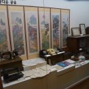 사상구생활사박물관 이미지