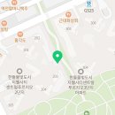 인생네컷아산탕정역점 이미지